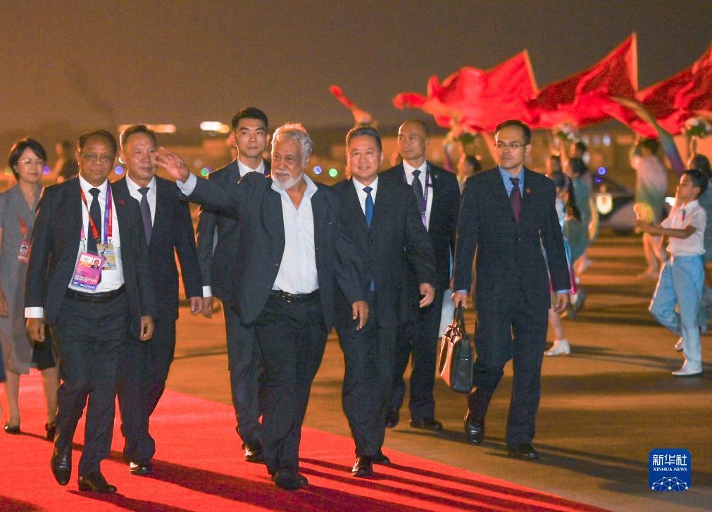 云顶优惠大厅申请